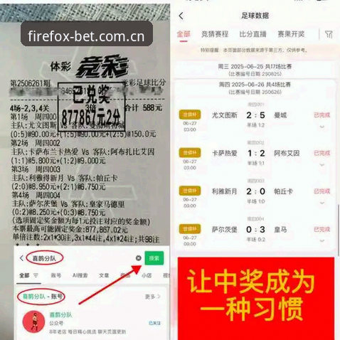 火狐竞彩体育V3安装失败排查与解决教程