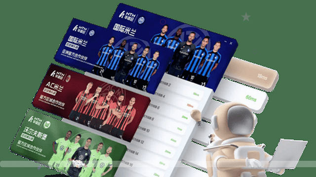 实时盘口追踪模型